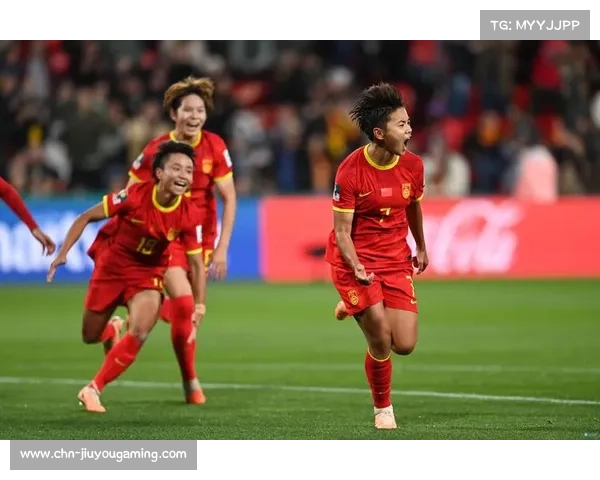 中国女足对抗海地女足关键之战全力争胜不容有失 中国女足对抗海地女足关键之战全力争胜不容有失