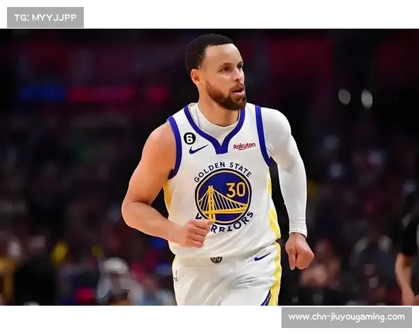 库里财富与NBA三大美女的精彩人生交汇赏析 库里财富与NBA三大美女的精彩人生交汇赏析