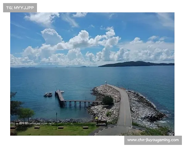 探索皮里亚特的独特魅力及周边文化旅游资源 เขตวัฒนา 探索皮里亚特的独特魅力及周边文化旅游资源 เขตวัฒนา